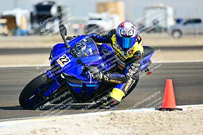 media/Feb-15-2025-TrackDaz (Sat) [[1e057f4b71]]/Group C/Session 4 - Turn 8/